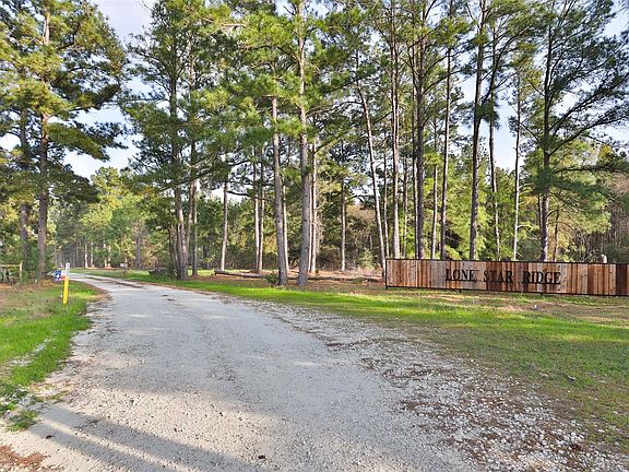 2nd image of 450 Williamson Way Lot 185