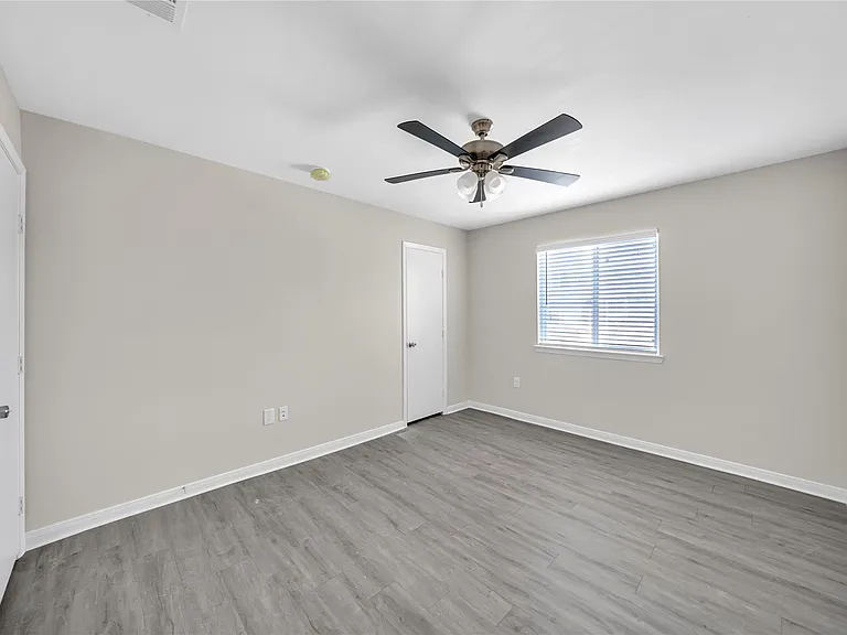 12619 Ashford Meadow Dr #AB — Photo 26