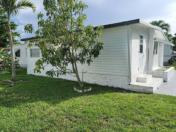 4th image of 10550 W State Road 84 Lot 86