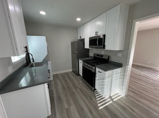 3949 Mississippi St #3950, San Diego, CA 92104