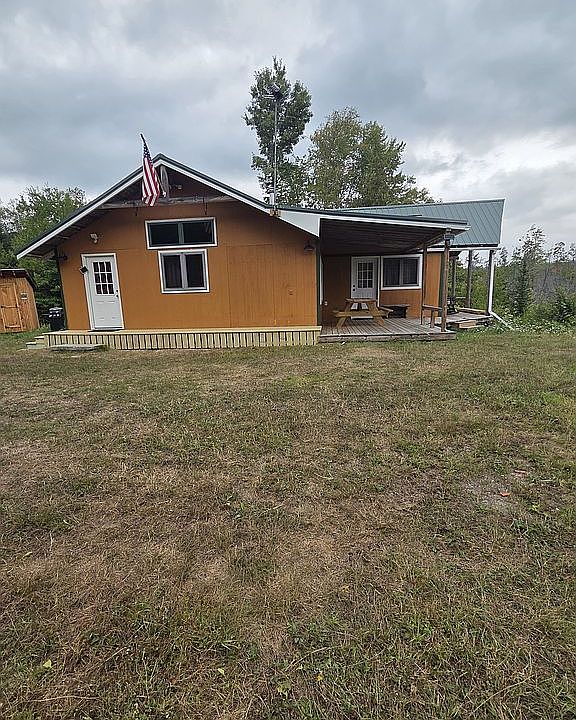1st image of 846 Notch Rd