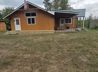 846 Notch Rd, Skowhegan, ME 04976