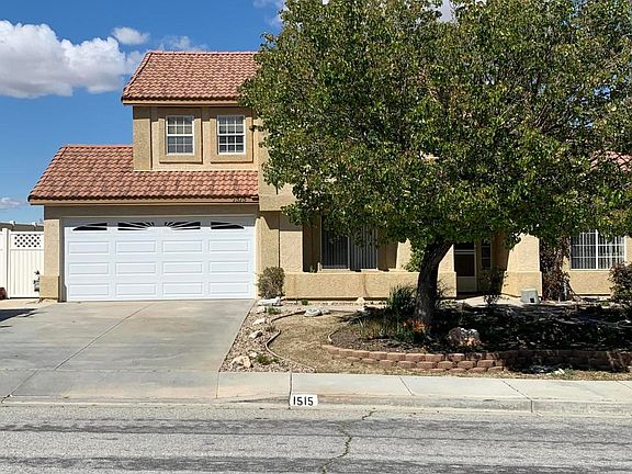 3rd image of 1515 Safari Ct