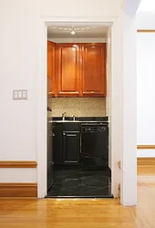 Rented by WAM Partners - William Moses Co.