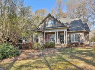 185 Taylor Ridge Ct, Tyrone, GA 30290