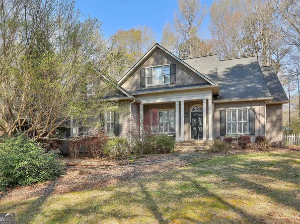 185 Taylor Ridge Ct, Tyrone, GA 30290