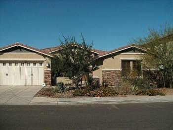 1st image of 442 W Aster Dr