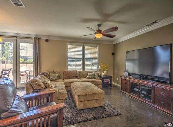 2nd image of 28686 Pietro Dr