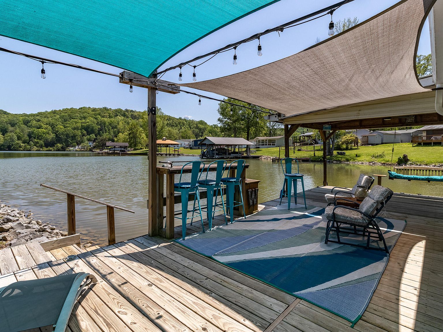 188 Hillside Rd, Spring City, TN 37381 | Zillow