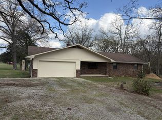 119 Carmen Ln, Branson, MO 65616