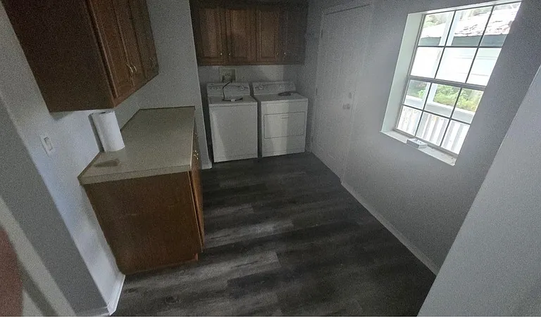 6230 Anniedora Ln — Photo 15