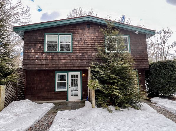 133-2 Boston Post Rd