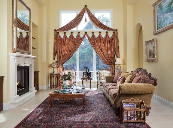 2nd image of 24070 Tuscany Ct