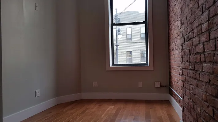 Rented by The Hamilton Group | media 30