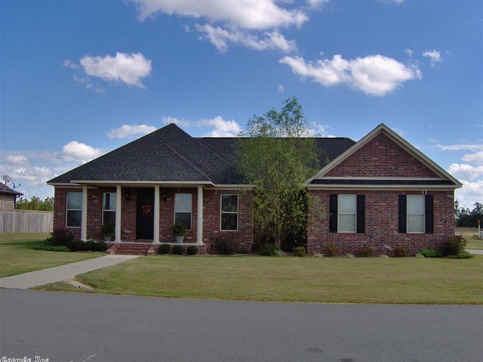 1st image of 126 Coral Dr