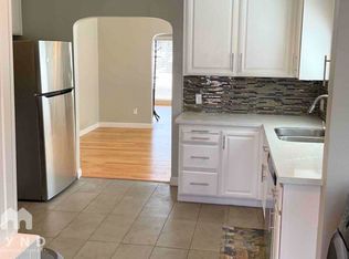5727 Morse Dr, Oakland, CA 94605