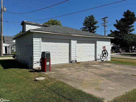 5th image of 1501 Avenue D