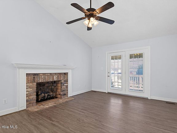 4th image of 2400 8 A Bradford Drive N