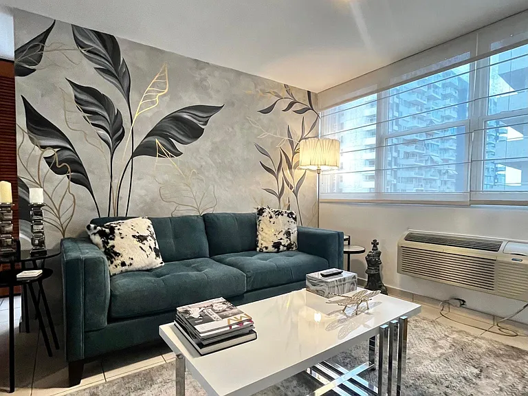 9546 Daaz Way #408 — Photo 10