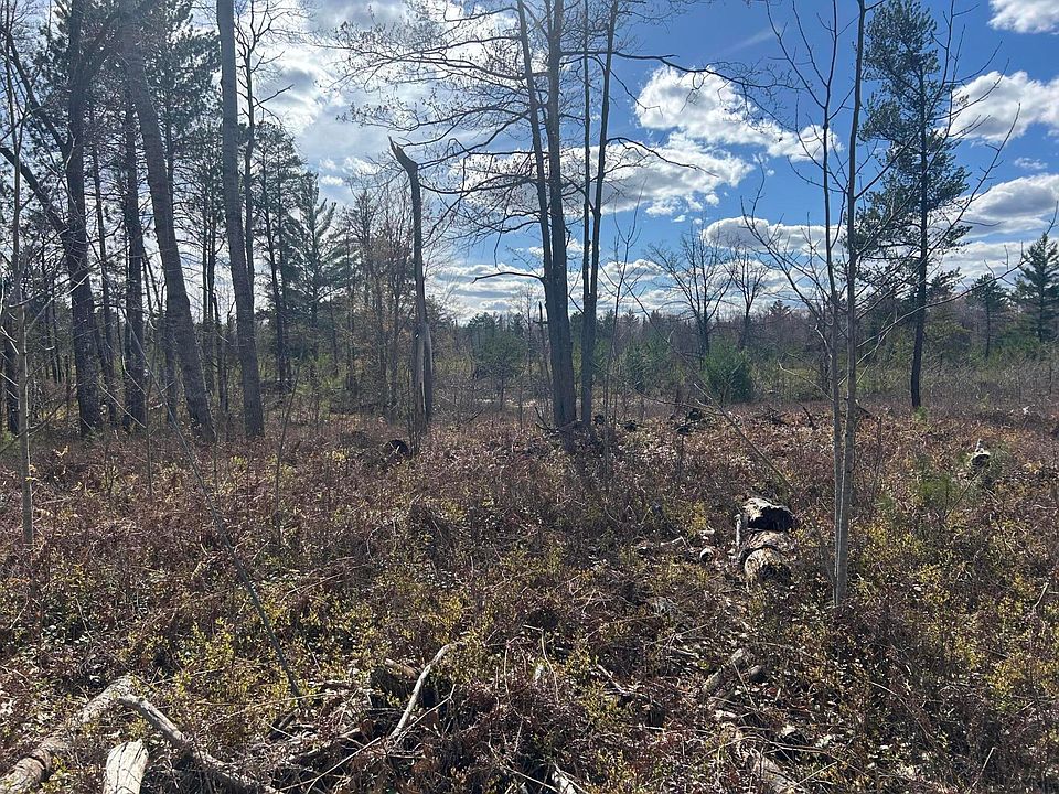 1st image of Lots 80 81 S Paradise Rd