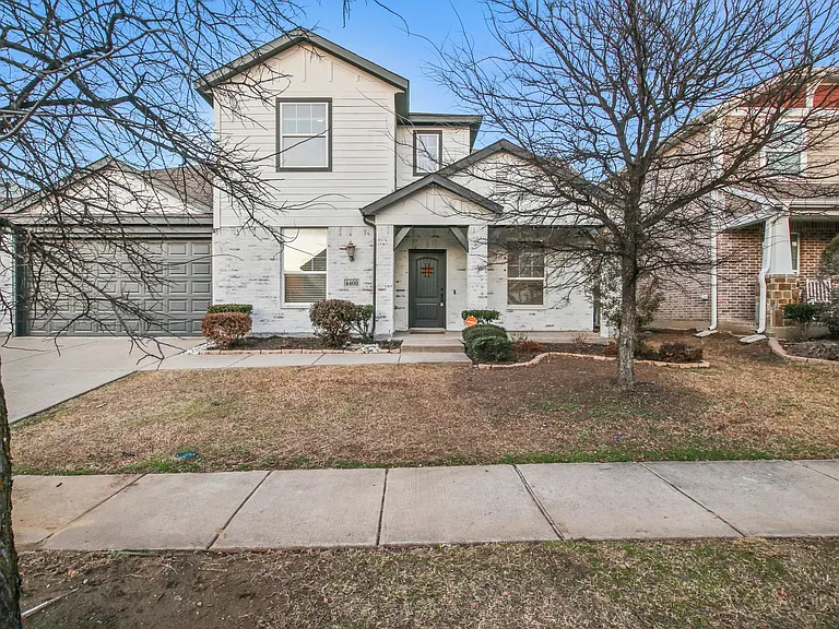 4408 Switchgrass St — Photo 30