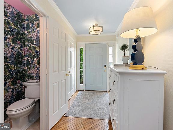 5th image of 11905 Thurloe Dr