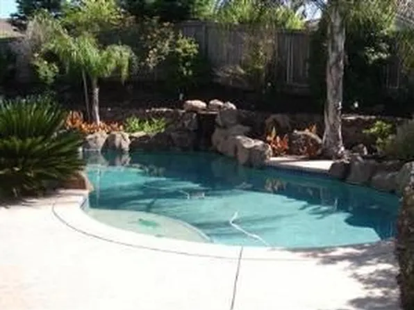 516 Heather Falls Ct, Roseville, CA 95678