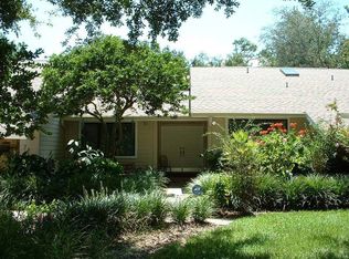 3050 Autumn Dr, Palm Harbor, FL 34683
