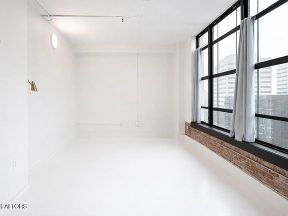 5th image of 116 S Gay St APT 905