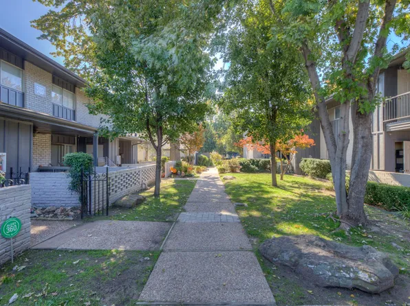 Royal Arms Apartments, 5101 S Madison Ave #126, Tulsa, OK 74105