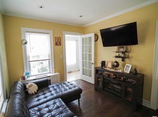 60-77 59th Dr, Maspeth, NY 11378