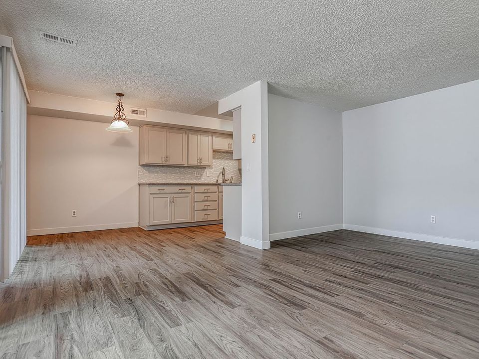 1st image of 310 NE 85th St Unit 2-B