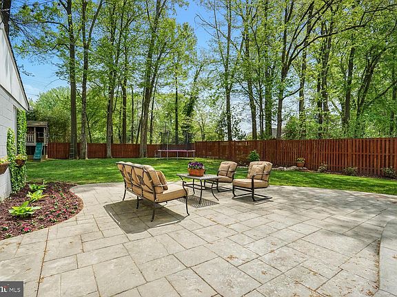 5th image of 8513 Buckboard Dr