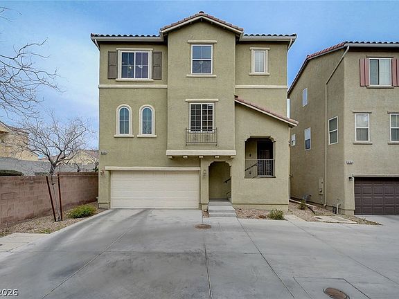 5th image of 8968 Stephanie Jean Ct