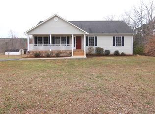 5949 Hardy Rd, Hardy, VA 24101