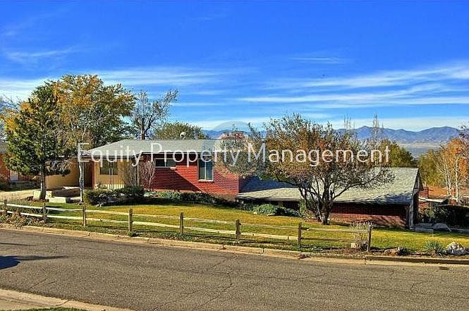 1st image of 3110 S Plateau Dr