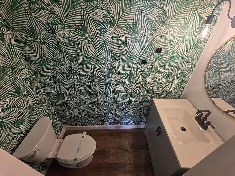 436 Lime Ave #4 — Photo 8