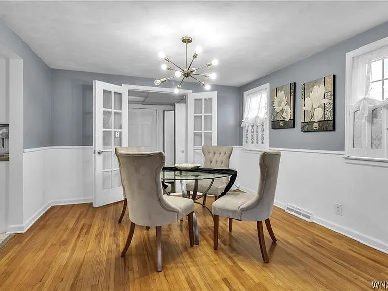 226 Clearfield Dr — Photo 10
