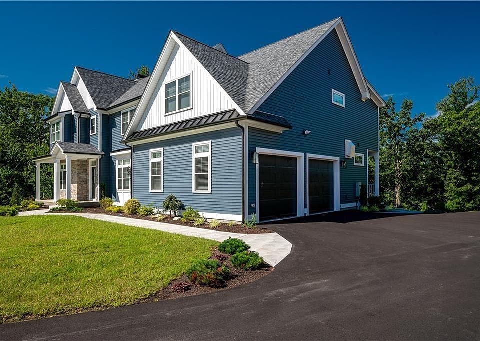 1st image of 5 Lacey Ct