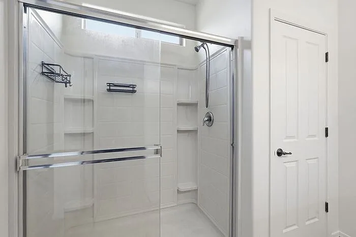 6658 S Stone Fly Dr — Photo 23