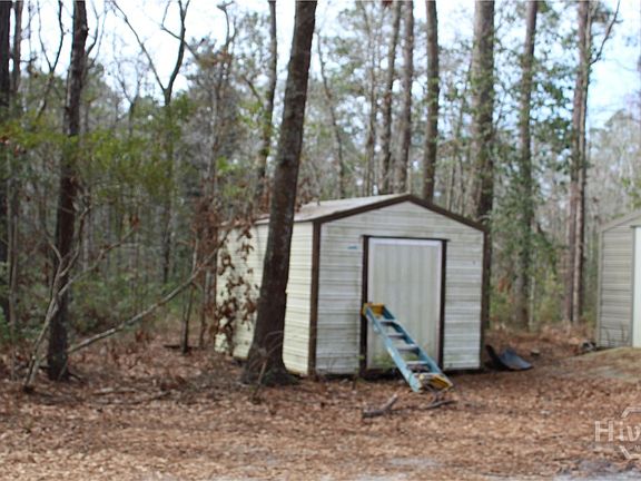 4th image of 776 Phillips Road