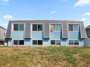 107 E Courtland Ave, Spokane, WA 99207