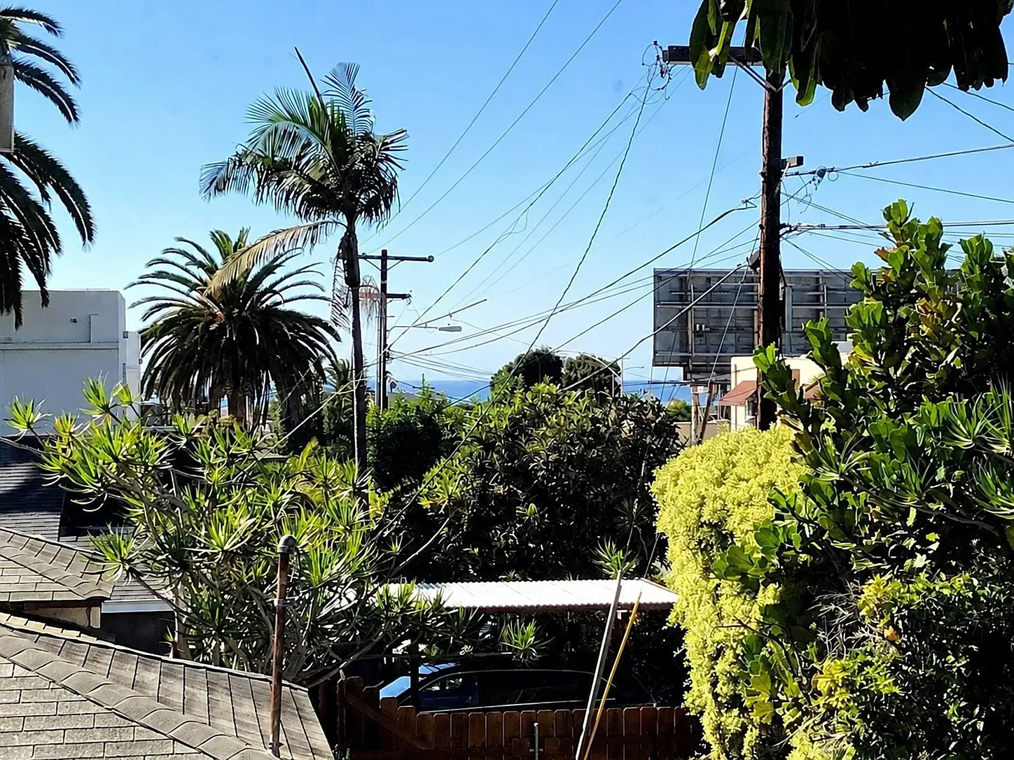 1 bed, $2,448 — Photo 1