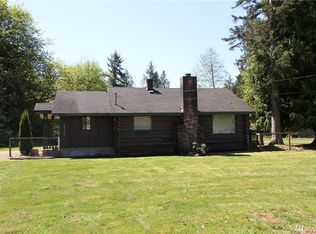 24408 Old Owen Rd, Monroe, WA 98272