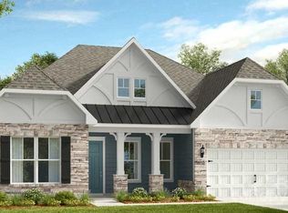 3018 Tramore Dr, Harrisburg, NC 28075