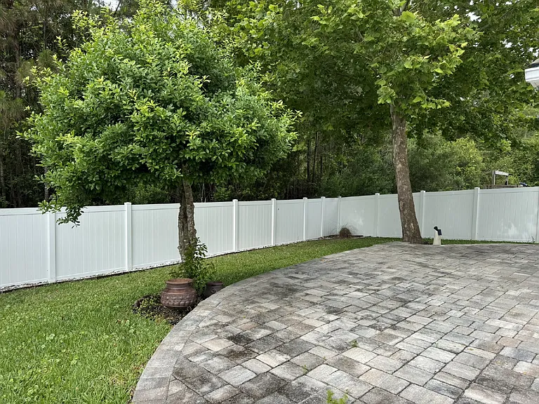 95090 Timberlake Dr — Photo 50