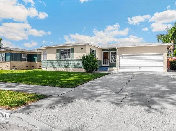 1001 Nutwood Ave, Fullerton, CA 92831