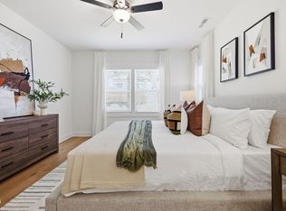1311 Boyer St, Raleigh, NC 27610