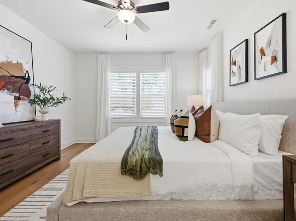 1311 Boyer St, Raleigh, NC 27610