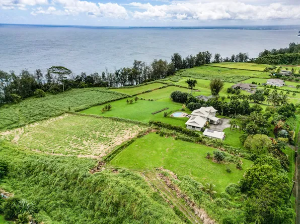 28-1168 Loa Rd Lot 73, Pepeekeo, HI 96783